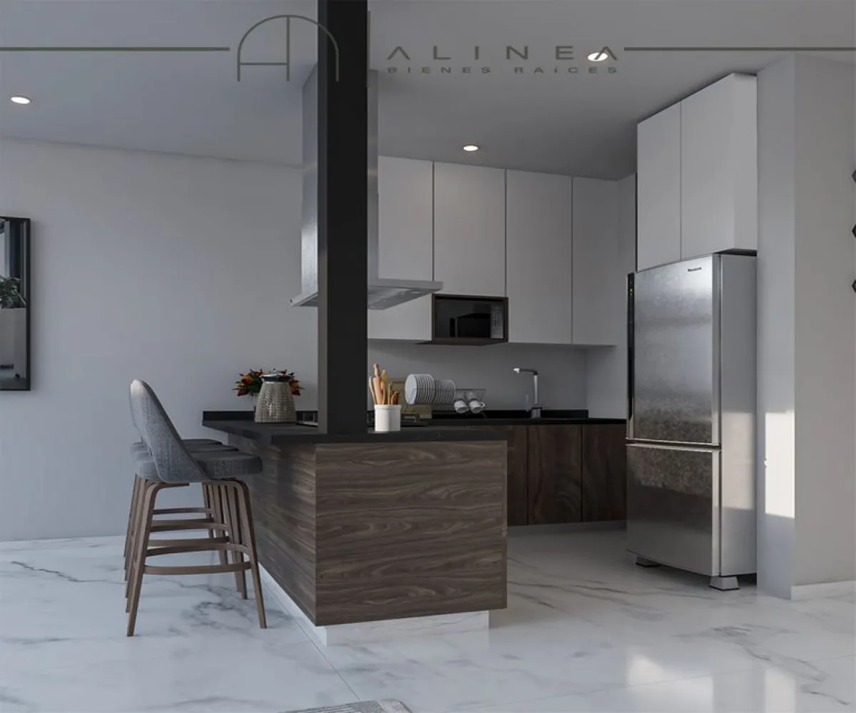 Casa En Venta,La Palmira,Agua Azul 2899, Zapopan, Jalisco 45234, 3 Habitaciones,2 Baños,Agua Azul,2,peK1Kkd Casa En Venta,La Palmira,Agua Azul 2899, Zapopan, Jalisco 45234, 3 Habitaciones,2 Baños,Agua Azul,2,peK1Kkd