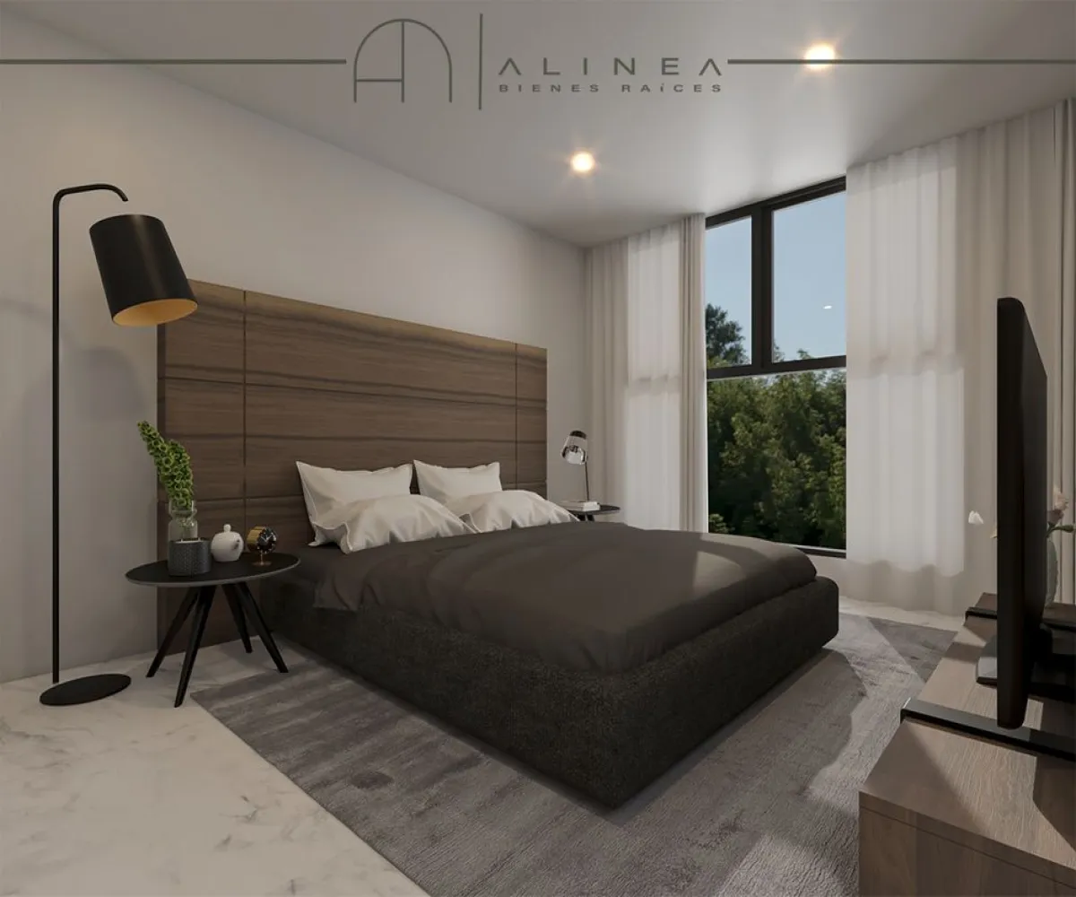 Casa En Venta,La Palmira,Agua Azul 2899, Zapopan, Jalisco 45234, 3 Habitaciones,2 Baños,Agua Azul,2,peK1Kkd Casa En Venta,La Palmira,Agua Azul 2899, Zapopan, Jalisco 45234, 3 Habitaciones,2 Baños,Agua Azul,2,peK1Kkd