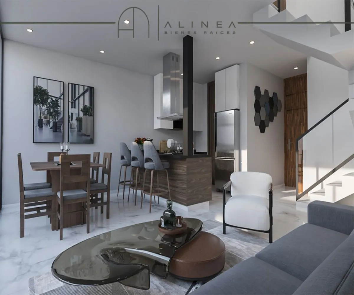 Casa En Venta,La Palmira,Agua Azul 2899, Zapopan, Jalisco 45234, 3 Habitaciones,2 Baños,Agua Azul,2,peK1Kkd Casa En Venta,La Palmira,Agua Azul 2899, Zapopan, Jalisco 45234, 3 Habitaciones,2 Baños,Agua Azul,2,peK1Kkd