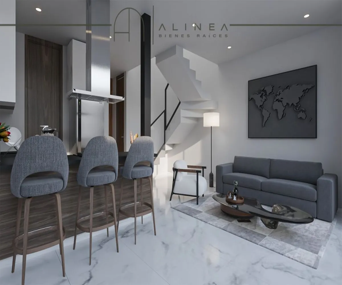 Casa En Venta,La Palmira,Agua Azul 2899, Zapopan, Jalisco 45234, 3 Habitaciones,2 Baños,Agua Azul,2,peK1Kkd Casa En Venta,La Palmira,Agua Azul 2899, Zapopan, Jalisco 45234, 3 Habitaciones,2 Baños,Agua Azul,2,peK1Kkd