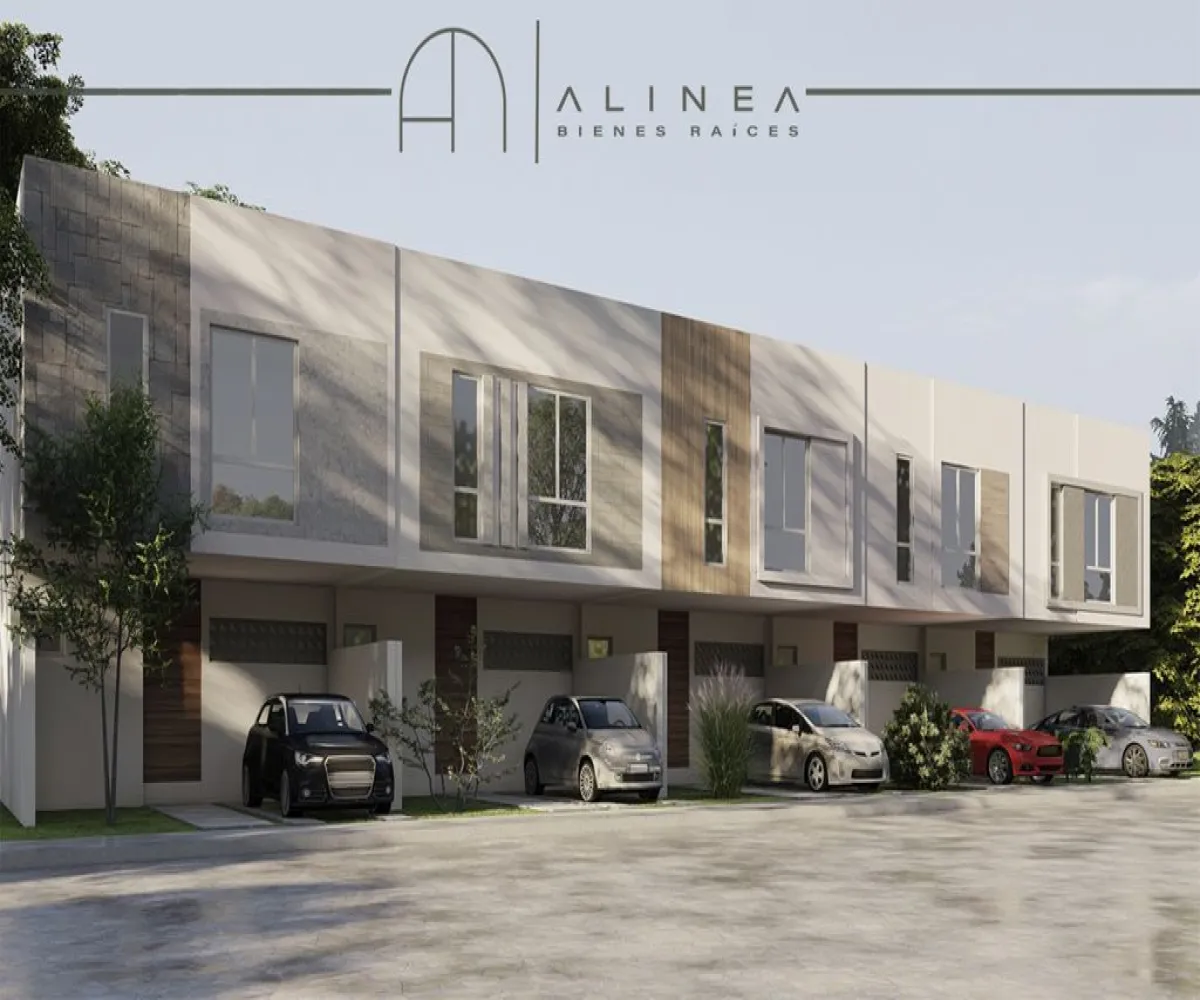 Casa En Venta,La Palmira,Agua Azul 2899, Zapopan, Jalisco 45234, 3 Habitaciones,2 Baños,Agua Azul,2,peK1Kkd Casa En Venta,La Palmira,Agua Azul 2899, Zapopan, Jalisco 45234, 3 Habitaciones,2 Baños,Agua Azul,2,peK1Kkd