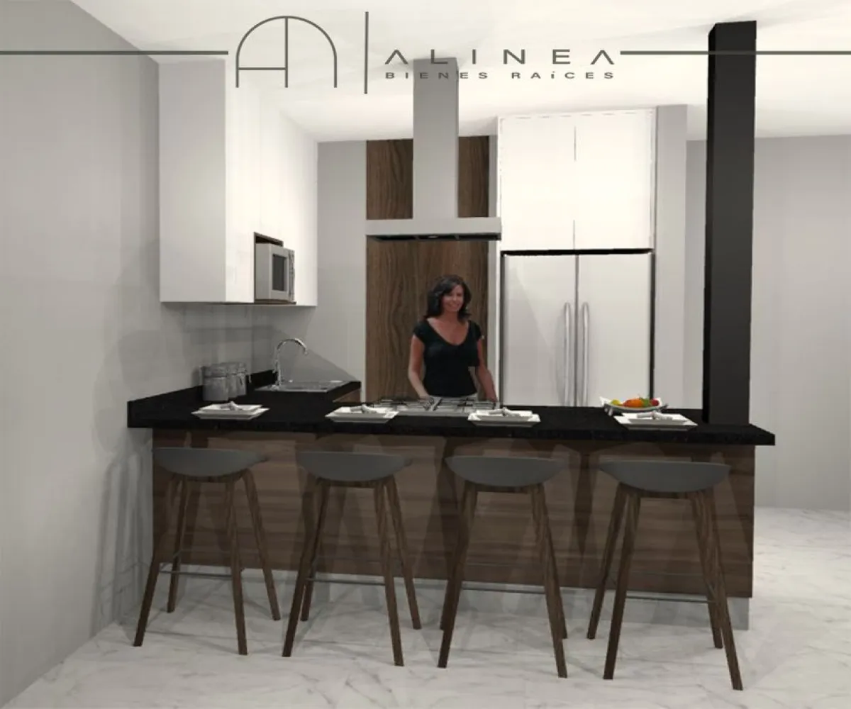 Casa En Venta,La Palmira,Agua Azul 2899, Zapopan, Jalisco 45234, 3 Habitaciones,2 Baños,Agua Azul,2,peK1Kkd Casa En Venta,La Palmira,Agua Azul 2899, Zapopan, Jalisco 45234, 3 Habitaciones,2 Baños,Agua Azul,2,peK1Kkd