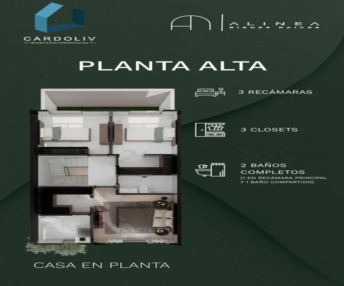 Casa En Venta,La Palmira,Agua Azul 2899, Zapopan, Jalisco 45234, 3 Habitaciones,2 Baños,Agua Azul,2,peK1Kkd Casa En Venta,La Palmira,Agua Azul 2899, Zapopan, Jalisco 45234, 3 Habitaciones,2 Baños,Agua Azul,2,peK1Kkd