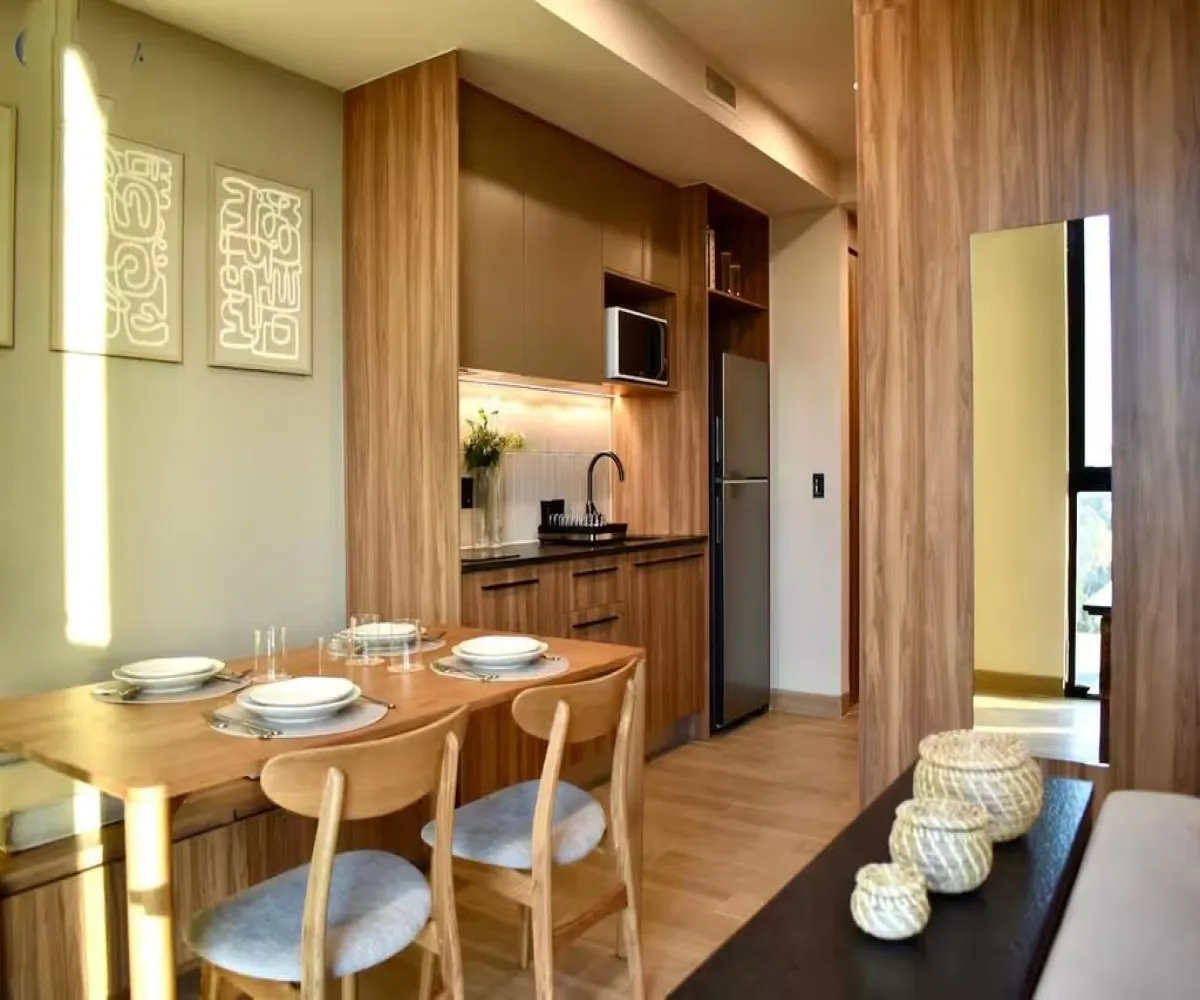 Departamento En Venta,Chapalita,Avenida de Las Rosas 1297 703, Guadalajara, Jalisco 44520, 1 Cuarto,1 Baño,Avenida de Las Rosas,1,p4WANOK Departamento En Venta,Chapalita,Avenida de Las Rosas 1297 703, Guadalajara, Jalisco 44520, 1 Cuarto,1 Baño,Avenida de Las Rosas,1,p4WANOK