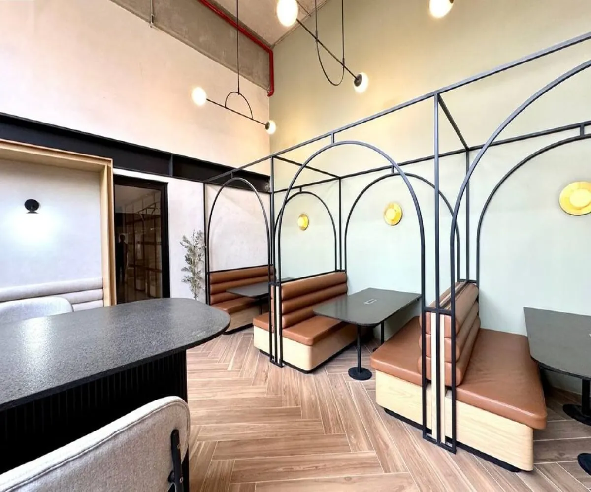 Departamento En Venta,Chapalita,Avenida de Las Rosas 1297 703, Guadalajara, Jalisco 44520, 1 Cuarto,1 Baño,Avenida de Las Rosas,1,p4WANOK Departamento En Venta,Chapalita,Avenida de Las Rosas 1297 703, Guadalajara, Jalisco 44520, 1 Cuarto,1 Baño,Avenida de Las Rosas,1,p4WANOK