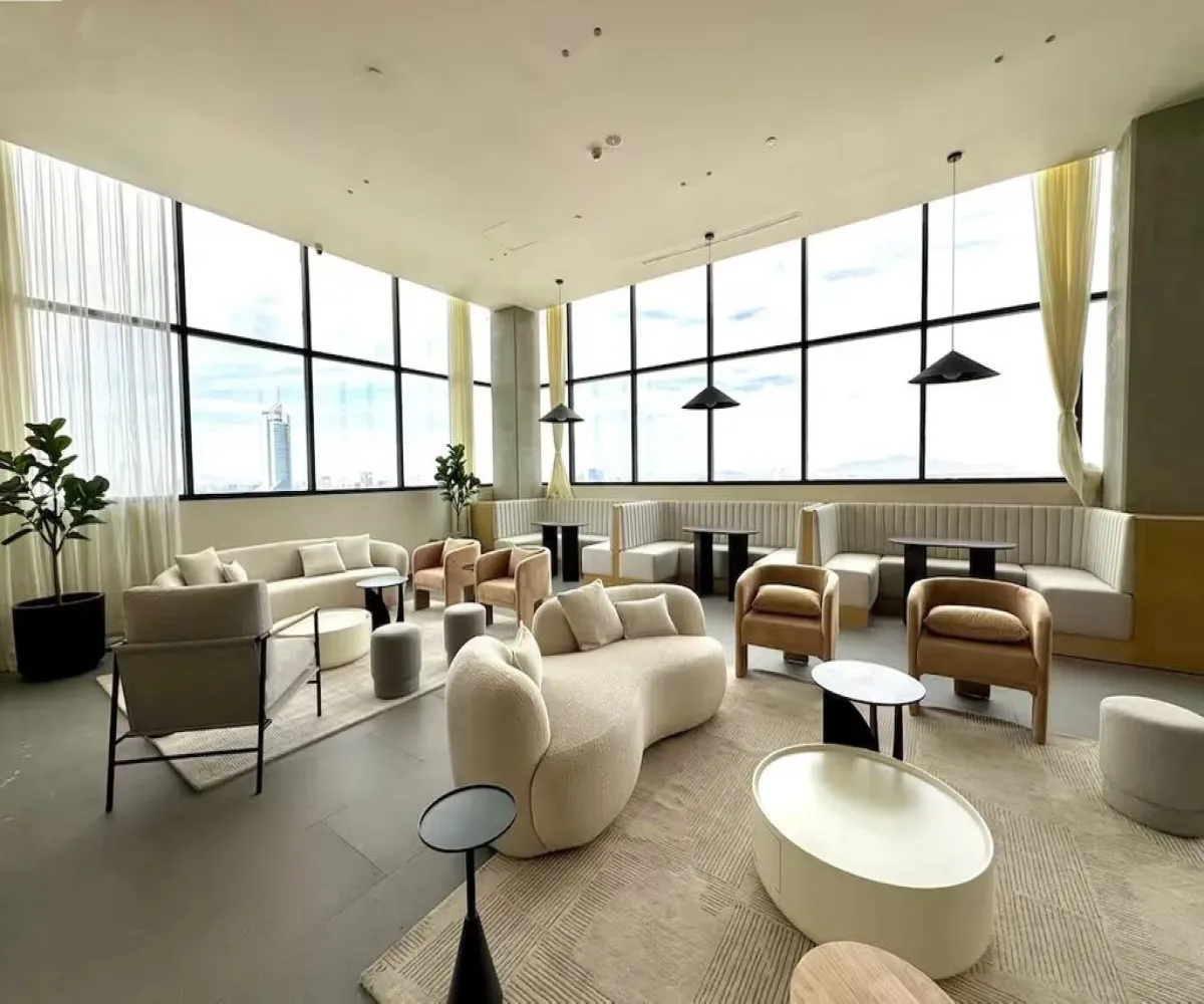 Departamento En Venta,Chapalita,Avenida de Las Rosas 1297 703, Guadalajara, Jalisco 44520, 1 Cuarto,1 Baño,Avenida de Las Rosas,1,p4WANOK Departamento En Venta,Chapalita,Avenida de Las Rosas 1297 703, Guadalajara, Jalisco 44520, 1 Cuarto,1 Baño,Avenida de Las Rosas,1,p4WANOK