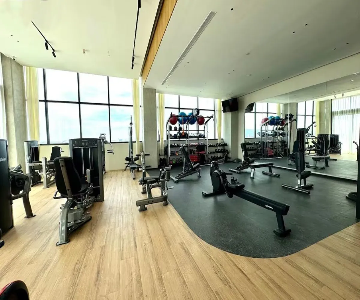 Departamento En Venta,Chapalita,Avenida de Las Rosas 1297 703, Guadalajara, Jalisco 44520, 1 Cuarto,1 Baño,Avenida de Las Rosas,1,p4WANOK Departamento En Venta,Chapalita,Avenida de Las Rosas 1297 703, Guadalajara, Jalisco 44520, 1 Cuarto,1 Baño,Avenida de Las Rosas,1,p4WANOK