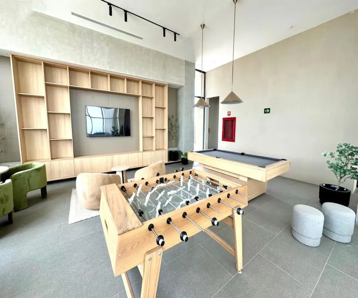 Departamento En Venta,Chapalita,Avenida de Las Rosas 1297 703, Guadalajara, Jalisco 44520, 1 Cuarto,1 Baño,Avenida de Las Rosas,1,p4WANOK Departamento En Venta,Chapalita,Avenida de Las Rosas 1297 703, Guadalajara, Jalisco 44520, 1 Cuarto,1 Baño,Avenida de Las Rosas,1,p4WANOK