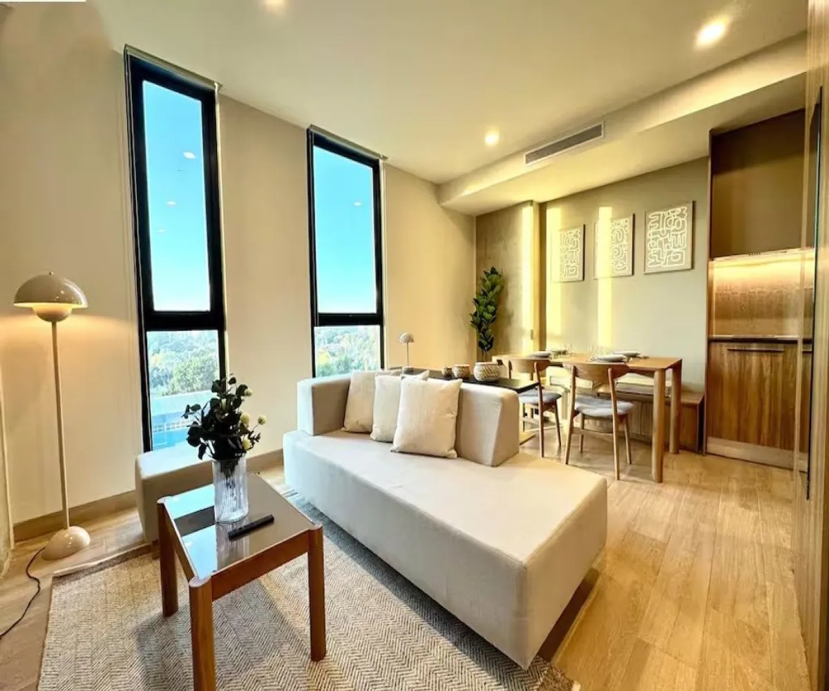 Departamento En Venta,Chapalita,Avenida de Las Rosas 1297 703, Guadalajara, Jalisco 44520, 1 Cuarto,1 Baño,Avenida de Las Rosas,1,p4WANOK Departamento En Venta,Chapalita,Avenida de Las Rosas 1297 703, Guadalajara, Jalisco 44520, 1 Cuarto,1 Baño,Avenida de Las Rosas,1,p4WANOK