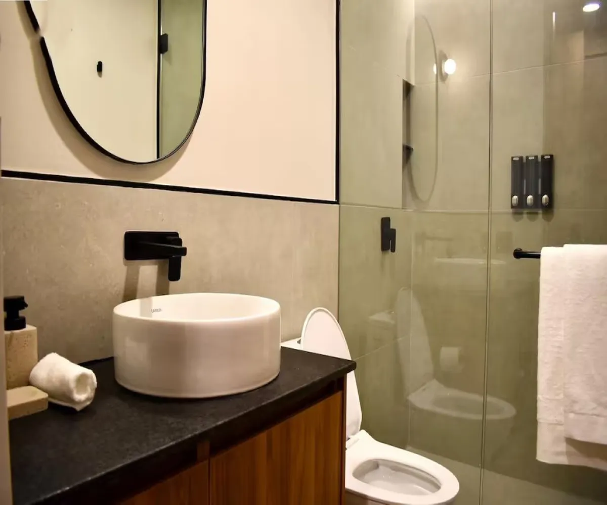 Departamento En Venta,Chapalita,Avenida de Las Rosas 1297 703, Guadalajara, Jalisco 44520, 1 Cuarto,1 Baño,Avenida de Las Rosas,1,p4WANOK Departamento En Venta,Chapalita,Avenida de Las Rosas 1297 703, Guadalajara, Jalisco 44520, 1 Cuarto,1 Baño,Avenida de Las Rosas,1,p4WANOK