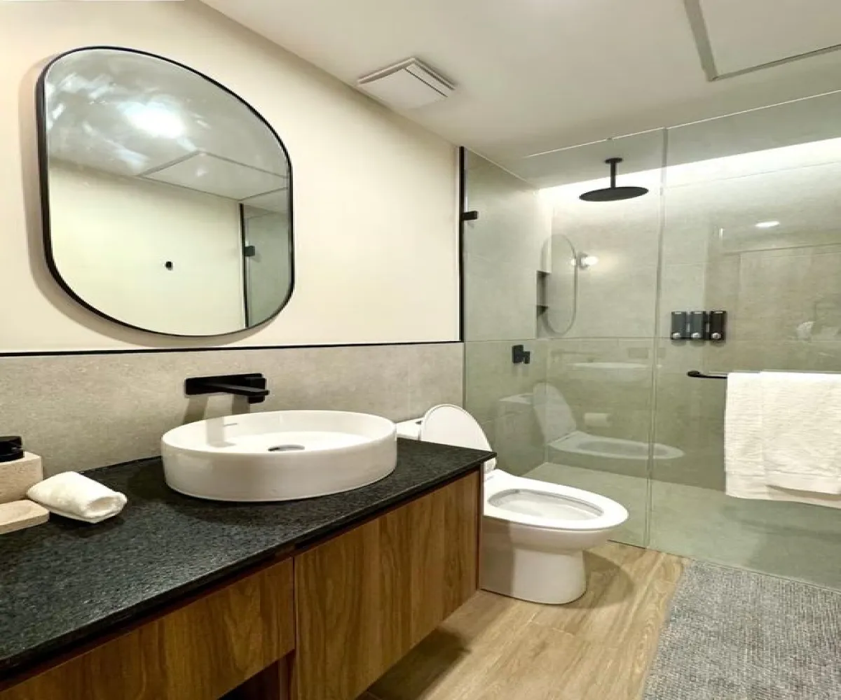 Departamento En Venta,Chapalita,Avenida de Las Rosas 1297 703, Guadalajara, Jalisco 44520, 1 Cuarto,1 Baño,Avenida de Las Rosas,1,p4WANOK Departamento En Venta,Chapalita,Avenida de Las Rosas 1297 703, Guadalajara, Jalisco 44520, 1 Cuarto,1 Baño,Avenida de Las Rosas,1,p4WANOK