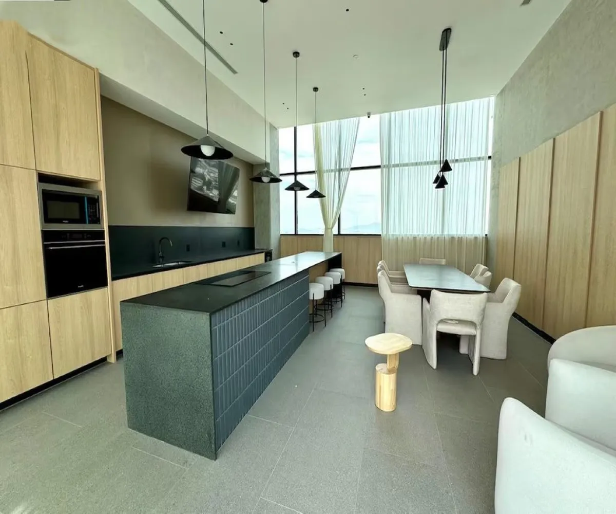 Departamento En Venta,Chapalita,Avenida de Las Rosas 1297 703, Guadalajara, Jalisco 44520, 1 Cuarto,1 Baño,Avenida de Las Rosas,1,p4WANOK Departamento En Venta,Chapalita,Avenida de Las Rosas 1297 703, Guadalajara, Jalisco 44520, 1 Cuarto,1 Baño,Avenida de Las Rosas,1,p4WANOK