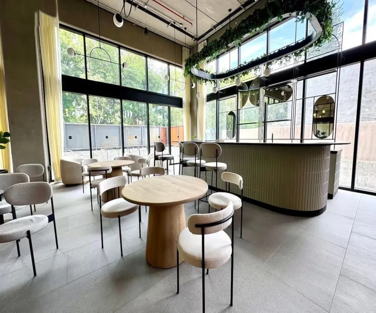 Departamento En Venta,Chapalita,Avenida de Las Rosas 1297 703, Guadalajara, Jalisco 44520, 1 Cuarto,1 Baño,Avenida de Las Rosas,1,p4WANOK Departamento En Venta,Chapalita,Avenida de Las Rosas 1297 703, Guadalajara, Jalisco 44520, 1 Cuarto,1 Baño,Avenida de Las Rosas,1,p4WANOK