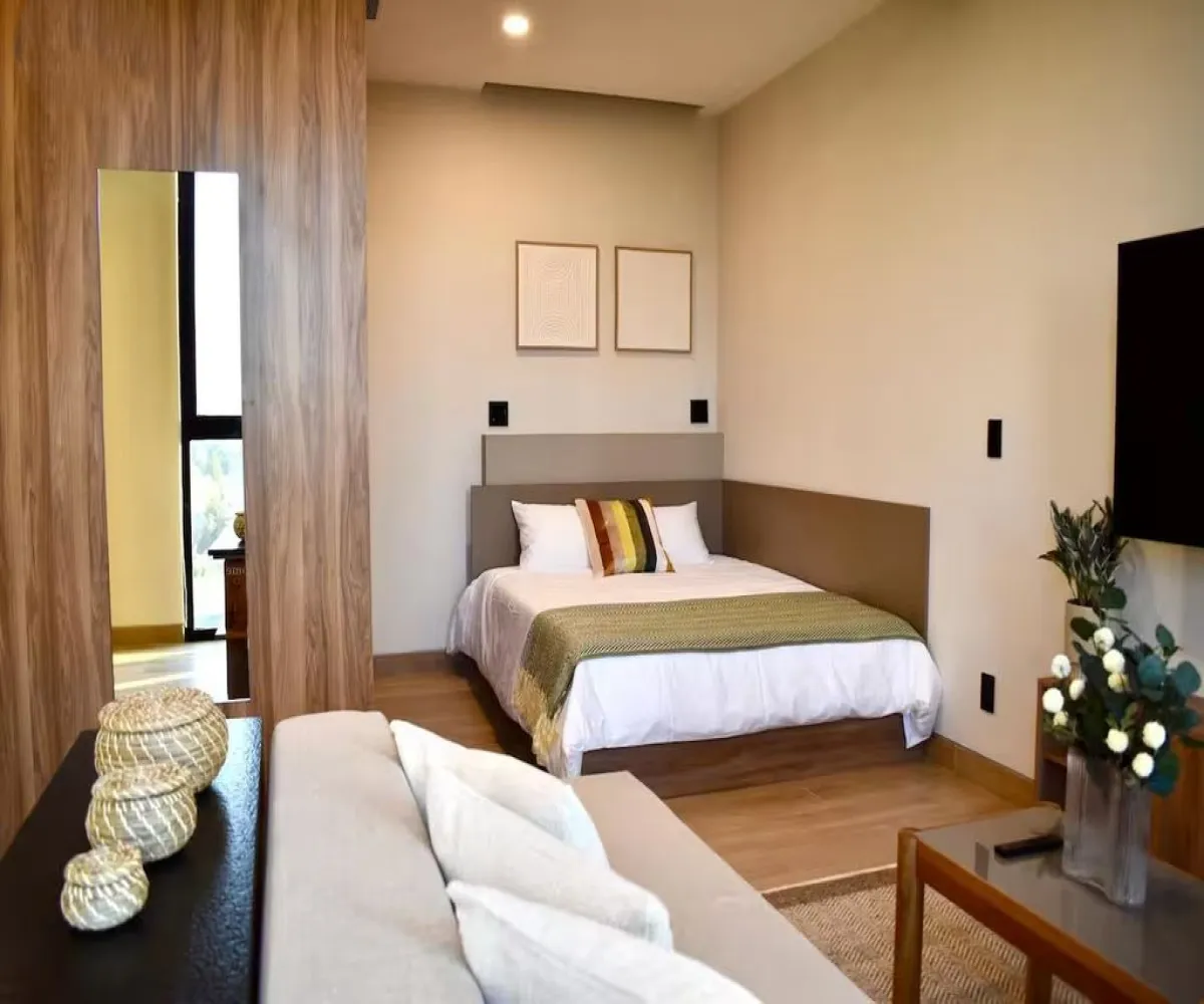 Departamento En Venta,Chapalita,Avenida de Las Rosas 1297 703, Guadalajara, Jalisco 44520, 1 Cuarto,1 Baño,Avenida de Las Rosas,1,p4WANOK Departamento En Venta,Chapalita,Avenida de Las Rosas 1297 703, Guadalajara, Jalisco 44520, 1 Cuarto,1 Baño,Avenida de Las Rosas,1,p4WANOK