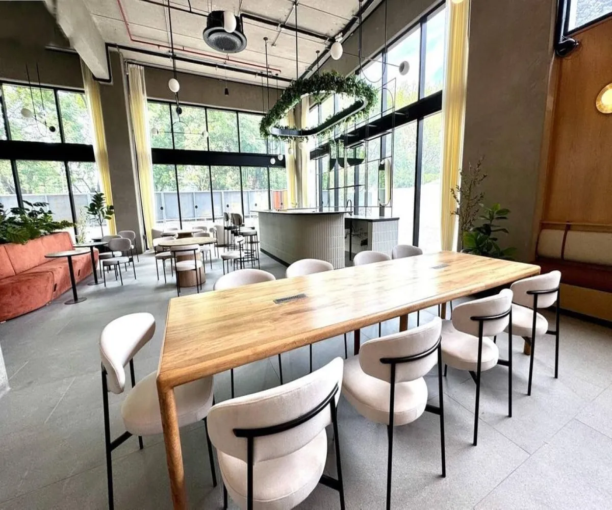 Departamento En Venta,Chapalita,Avenida de Las Rosas 1297 703, Guadalajara, Jalisco 44520, 1 Cuarto,1 Baño,Avenida de Las Rosas,1,p4WANOK Departamento En Venta,Chapalita,Avenida de Las Rosas 1297 703, Guadalajara, Jalisco 44520, 1 Cuarto,1 Baño,Avenida de Las Rosas,1,p4WANOK