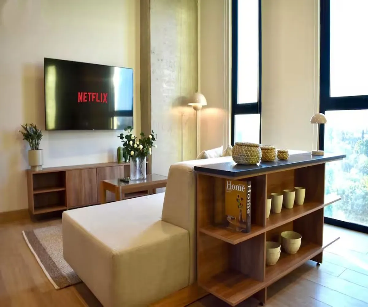 Departamento En Venta,Chapalita,Avenida de Las Rosas 1297 703, Guadalajara, Jalisco 44520, 1 Cuarto,1 Baño,Avenida de Las Rosas,1,p4WANOK Departamento En Venta,Chapalita,Avenida de Las Rosas 1297 703, Guadalajara, Jalisco 44520, 1 Cuarto,1 Baño,Avenida de Las Rosas,1,p4WANOK