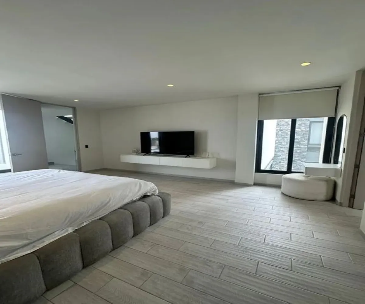 Casa En Venta,Avenida Paseo del Cielo 45, Aguascalientes, Aguascalientes 20326, 2 Habitaciones,2 Baños,Avenida Paseo del Cielo,2,pO0Opiu Casa En Venta,Avenida Paseo del Cielo 45, Aguascalientes, Aguascalientes 20326, 2 Habitaciones,2 Baños,Avenida Paseo del Cielo,2,pO0Opiu