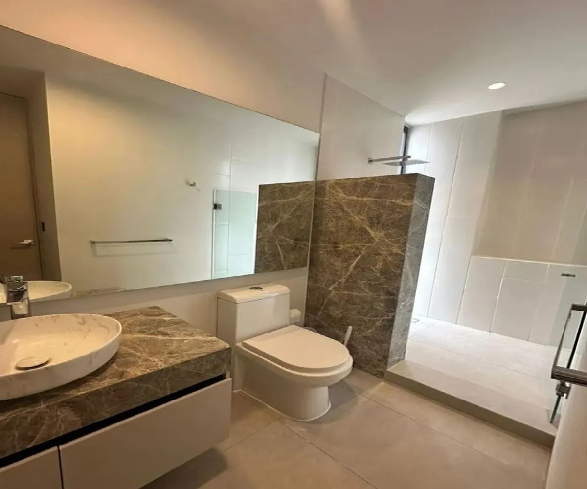 Casa En Venta,Avenida Paseo del Cielo 45, Aguascalientes, Aguascalientes 20326, 2 Habitaciones,2 Baños,Avenida Paseo del Cielo,2,pO0Opiu Casa En Venta,Avenida Paseo del Cielo 45, Aguascalientes, Aguascalientes 20326, 2 Habitaciones,2 Baños,Avenida Paseo del Cielo,2,pO0Opiu