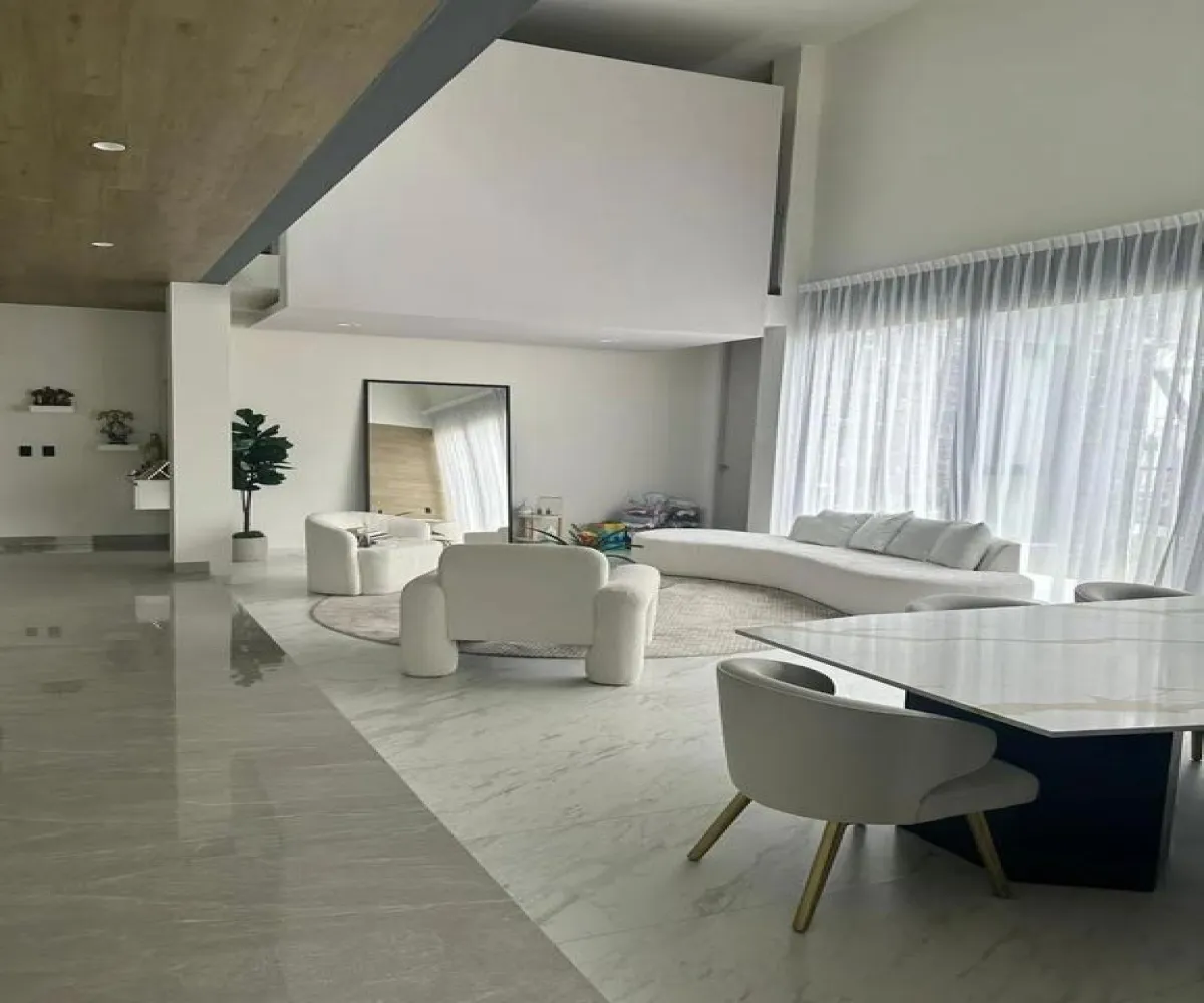 Casa En Venta,Avenida Paseo del Cielo 45, Aguascalientes, Aguascalientes 20326, 2 Habitaciones,2 Baños,Avenida Paseo del Cielo,2,pO0Opiu Casa En Venta,Avenida Paseo del Cielo 45, Aguascalientes, Aguascalientes 20326, 2 Habitaciones,2 Baños,Avenida Paseo del Cielo,2,pO0Opiu
