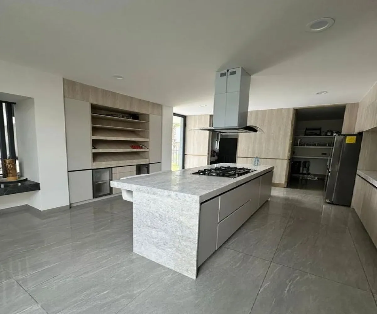 Casa En Venta,Avenida Paseo del Cielo 45, Aguascalientes, Aguascalientes 20326, 2 Habitaciones,2 Baños,Avenida Paseo del Cielo,2,pO0Opiu Casa En Venta,Avenida Paseo del Cielo 45, Aguascalientes, Aguascalientes 20326, 2 Habitaciones,2 Baños,Avenida Paseo del Cielo,2,pO0Opiu