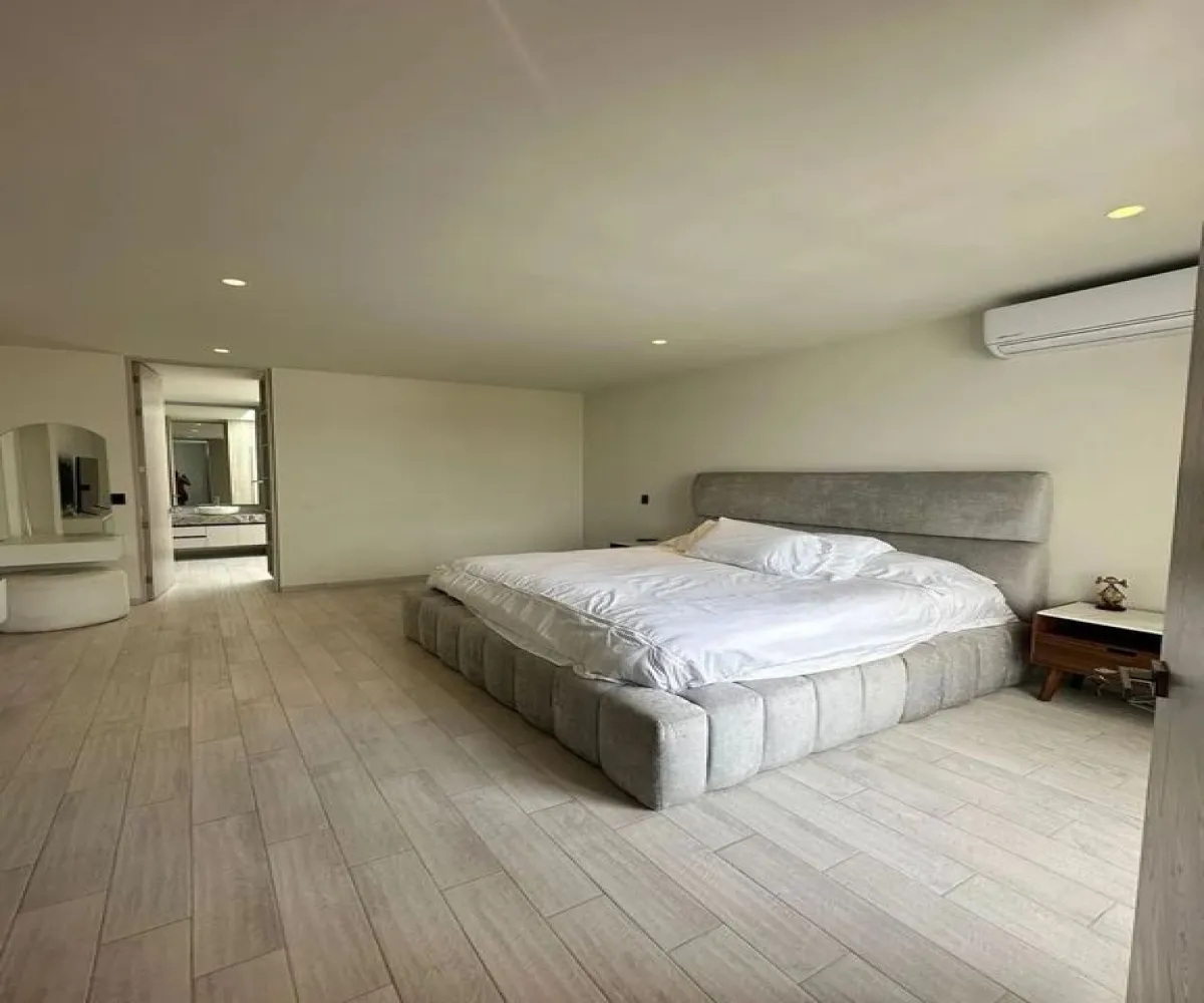 Casa En Venta,Avenida Paseo del Cielo 45, Aguascalientes, Aguascalientes 20326, 2 Habitaciones,2 Baños,Avenida Paseo del Cielo,2,pO0Opiu Casa En Venta,Avenida Paseo del Cielo 45, Aguascalientes, Aguascalientes 20326, 2 Habitaciones,2 Baños,Avenida Paseo del Cielo,2,pO0Opiu