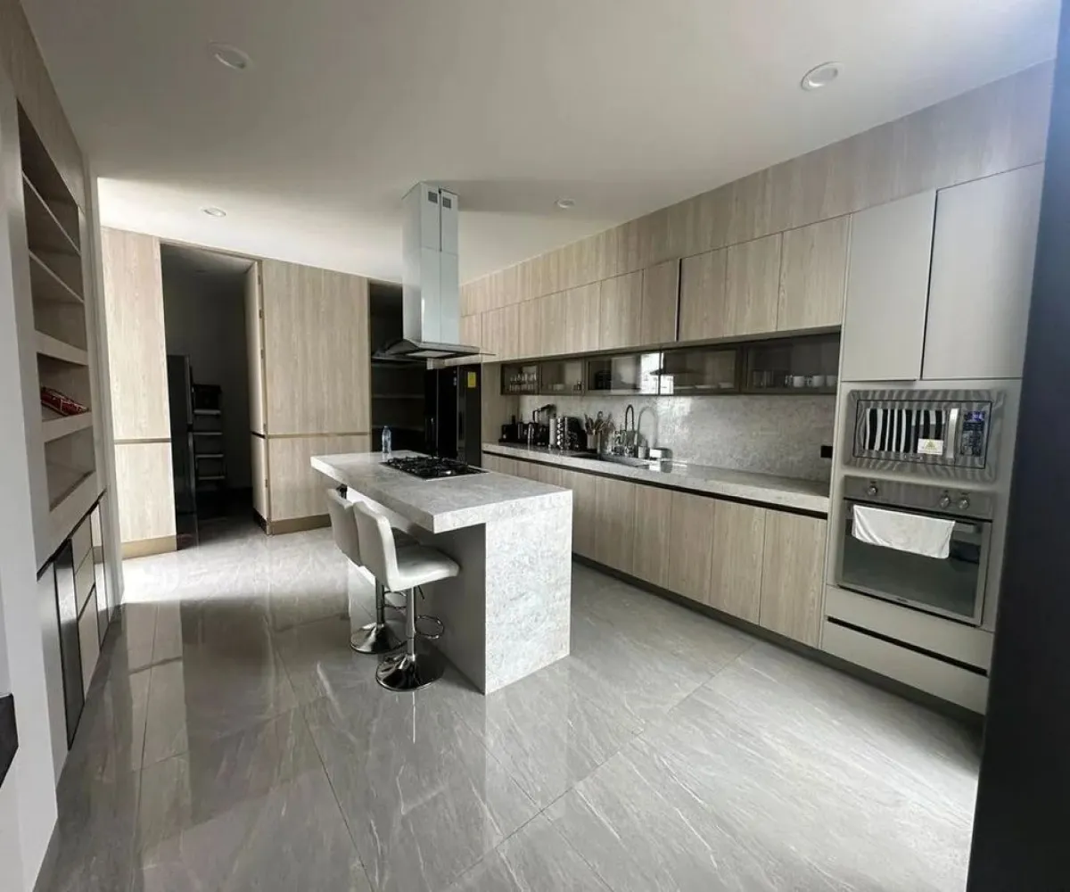 Casa En Venta,Avenida Paseo del Cielo 45, Aguascalientes, Aguascalientes 20326, 2 Habitaciones,2 Baños,Avenida Paseo del Cielo,2,pO0Opiu Casa En Venta,Avenida Paseo del Cielo 45, Aguascalientes, Aguascalientes 20326, 2 Habitaciones,2 Baños,Avenida Paseo del Cielo,2,pO0Opiu