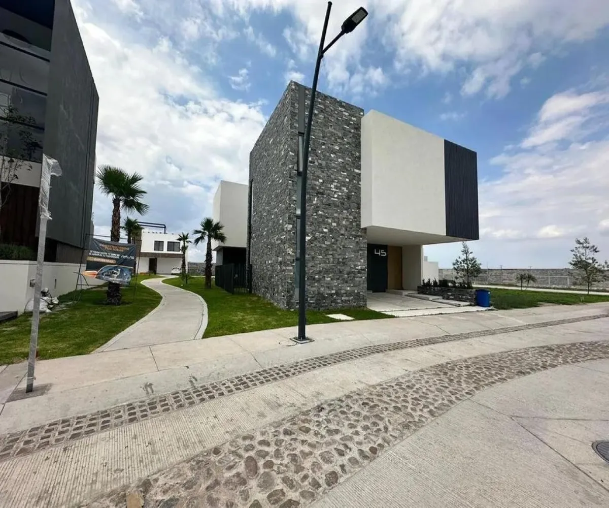 Casa En Venta,Avenida Paseo del Cielo 45, Aguascalientes, Aguascalientes 20326, 2 Habitaciones,2 Baños,Avenida Paseo del Cielo,2,pO0Opiu Casa En Venta,Avenida Paseo del Cielo 45, Aguascalientes, Aguascalientes 20326, 2 Habitaciones,2 Baños,Avenida Paseo del Cielo,2,pO0Opiu