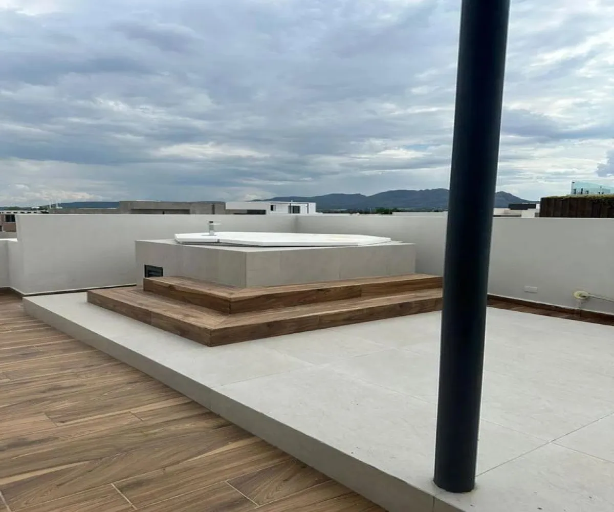 Casa En Venta,Avenida Paseo del Cielo 45, Aguascalientes, Aguascalientes 20326, 2 Habitaciones,2 Baños,Avenida Paseo del Cielo,2,pO0Opiu Casa En Venta,Avenida Paseo del Cielo 45, Aguascalientes, Aguascalientes 20326, 2 Habitaciones,2 Baños,Avenida Paseo del Cielo,2,pO0Opiu