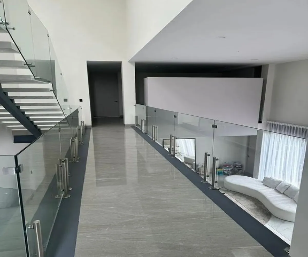 Casa En Venta,Avenida Paseo del Cielo 45, Aguascalientes, Aguascalientes 20326, 2 Habitaciones,2 Baños,Avenida Paseo del Cielo,2,pO0Opiu Casa En Venta,Avenida Paseo del Cielo 45, Aguascalientes, Aguascalientes 20326, 2 Habitaciones,2 Baños,Avenida Paseo del Cielo,2,pO0Opiu