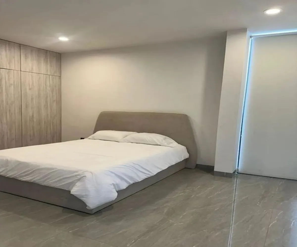 Casa En Venta,Avenida Paseo del Cielo 45, Aguascalientes, Aguascalientes 20326, 2 Habitaciones,2 Baños,Avenida Paseo del Cielo,2,pO0Opiu Casa En Venta,Avenida Paseo del Cielo 45, Aguascalientes, Aguascalientes 20326, 2 Habitaciones,2 Baños,Avenida Paseo del Cielo,2,pO0Opiu