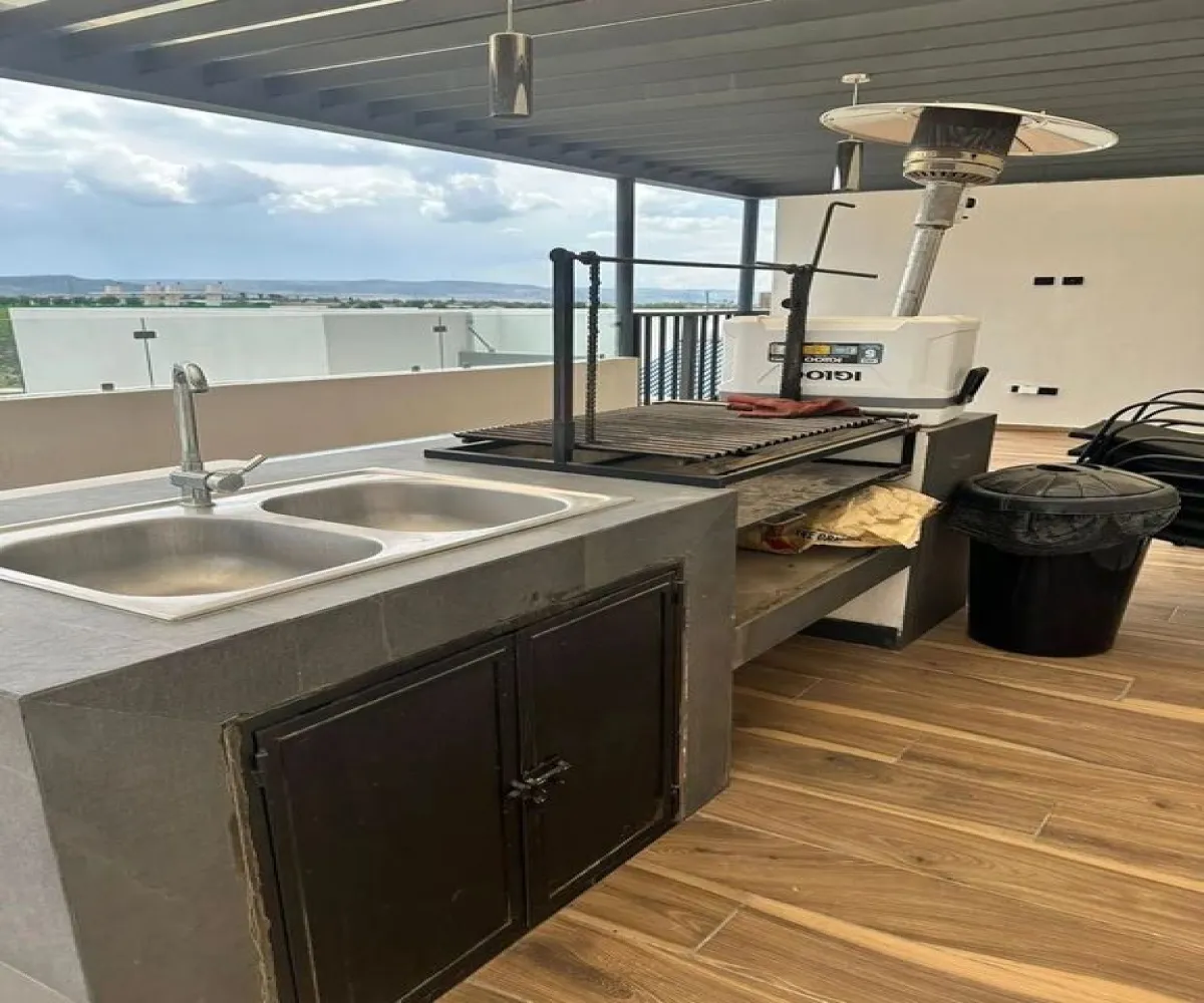 Casa En Venta,Avenida Paseo del Cielo 45, Aguascalientes, Aguascalientes 20326, 2 Habitaciones,2 Baños,Avenida Paseo del Cielo,2,pO0Opiu Casa En Venta,Avenida Paseo del Cielo 45, Aguascalientes, Aguascalientes 20326, 2 Habitaciones,2 Baños,Avenida Paseo del Cielo,2,pO0Opiu