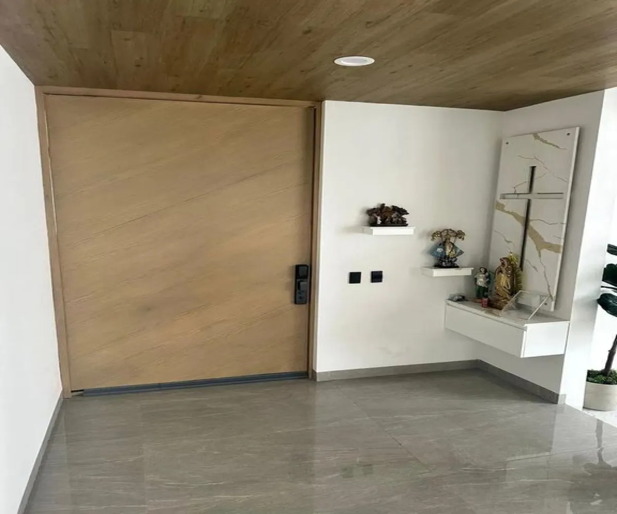 Casa En Venta,Avenida Paseo del Cielo 45, Aguascalientes, Aguascalientes 20326, 2 Habitaciones,2 Baños,Avenida Paseo del Cielo,2,pO0Opiu Casa En Venta,Avenida Paseo del Cielo 45, Aguascalientes, Aguascalientes 20326, 2 Habitaciones,2 Baños,Avenida Paseo del Cielo,2,pO0Opiu