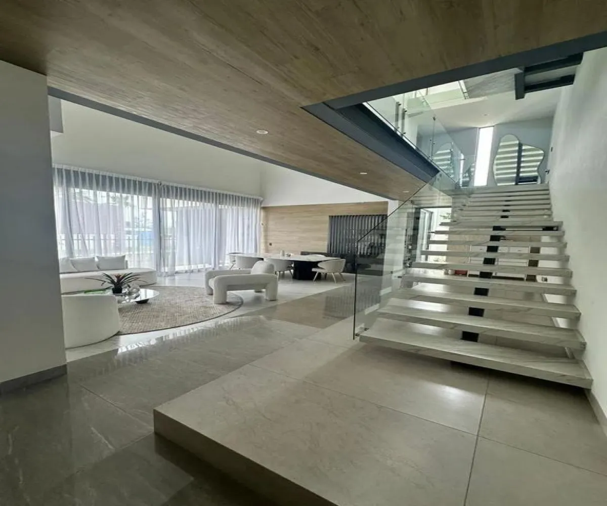 Casa En Venta,Avenida Paseo del Cielo 45, Aguascalientes, Aguascalientes 20326, 2 Habitaciones,2 Baños,Avenida Paseo del Cielo,2,pO0Opiu Casa En Venta,Avenida Paseo del Cielo 45, Aguascalientes, Aguascalientes 20326, 2 Habitaciones,2 Baños,Avenida Paseo del Cielo,2,pO0Opiu