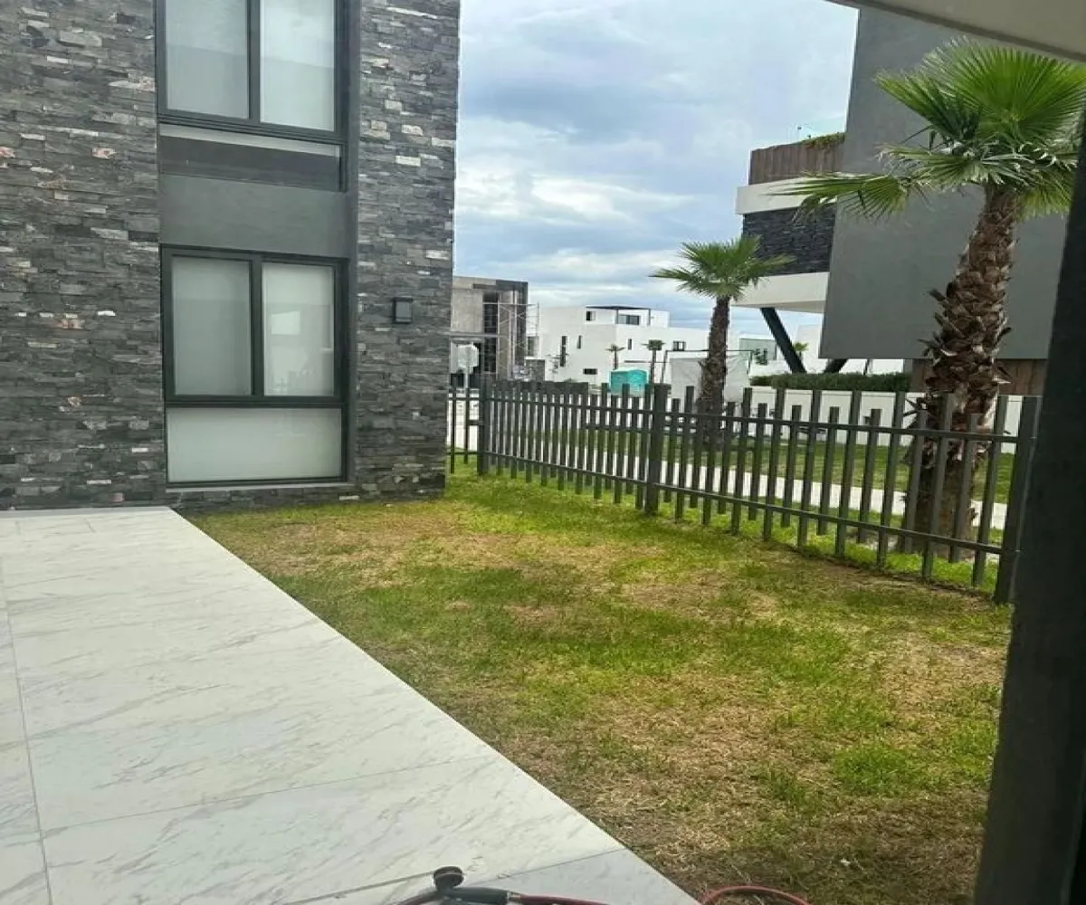 Casa En Venta,Avenida Paseo del Cielo 45, Aguascalientes, Aguascalientes 20326, 2 Habitaciones,2 Baños,Avenida Paseo del Cielo,2,pO0Opiu Casa En Venta,Avenida Paseo del Cielo 45, Aguascalientes, Aguascalientes 20326, 2 Habitaciones,2 Baños,Avenida Paseo del Cielo,2,pO0Opiu