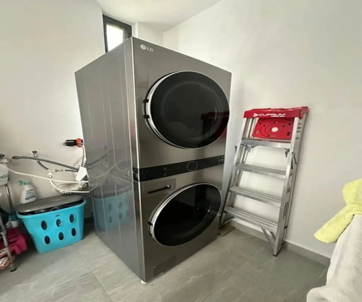 Casa En Venta,Avenida Paseo del Cielo 45, Aguascalientes, Aguascalientes 20326, 2 Habitaciones,2 Baños,Avenida Paseo del Cielo,2,pO0Opiu Casa En Venta,Avenida Paseo del Cielo 45, Aguascalientes, Aguascalientes 20326, 2 Habitaciones,2 Baños,Avenida Paseo del Cielo,2,pO0Opiu