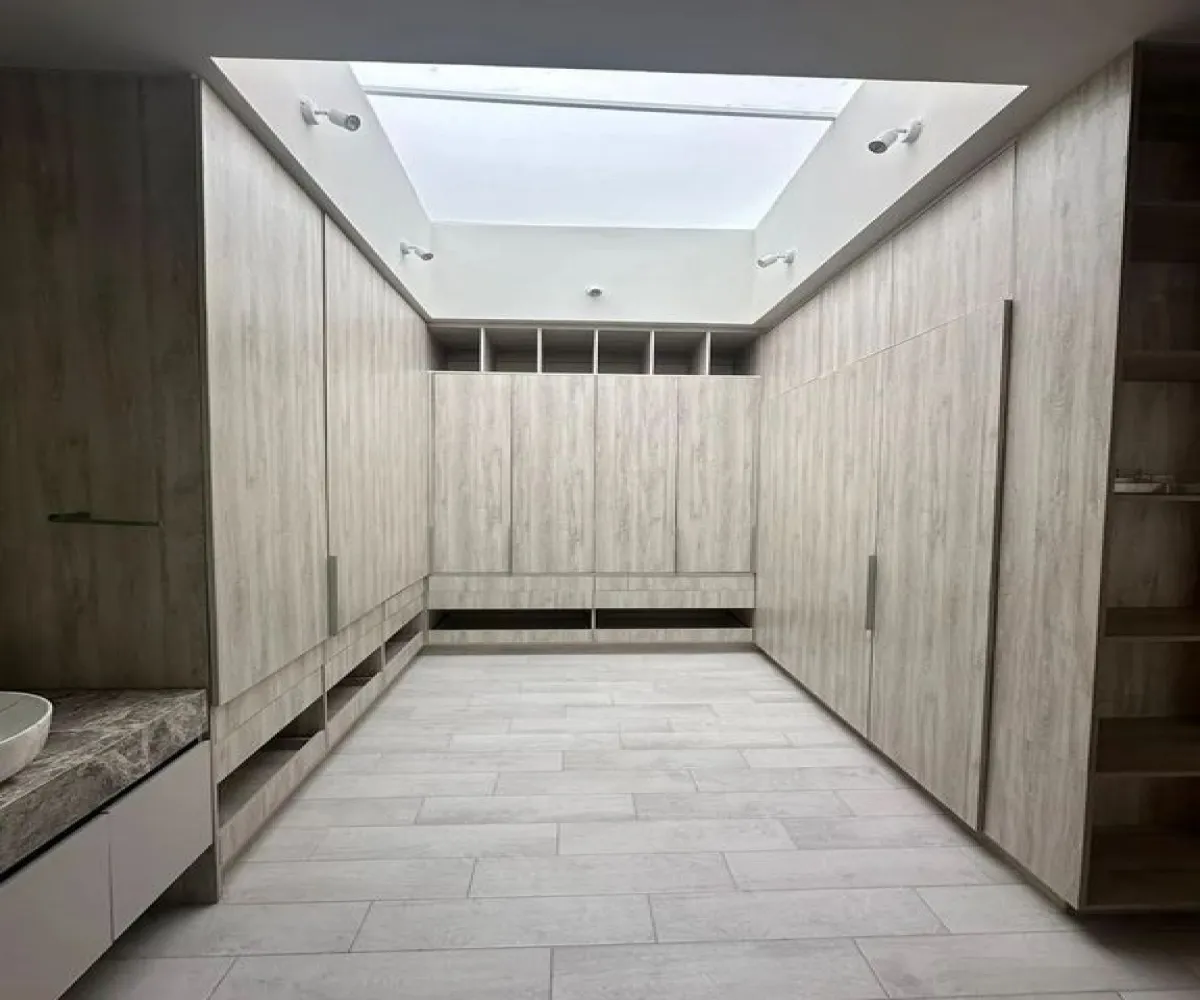 Casa En Venta,Avenida Paseo del Cielo 45, Aguascalientes, Aguascalientes 20326, 2 Habitaciones,2 Baños,Avenida Paseo del Cielo,2,pO0Opiu Casa En Venta,Avenida Paseo del Cielo 45, Aguascalientes, Aguascalientes 20326, 2 Habitaciones,2 Baños,Avenida Paseo del Cielo,2,pO0Opiu