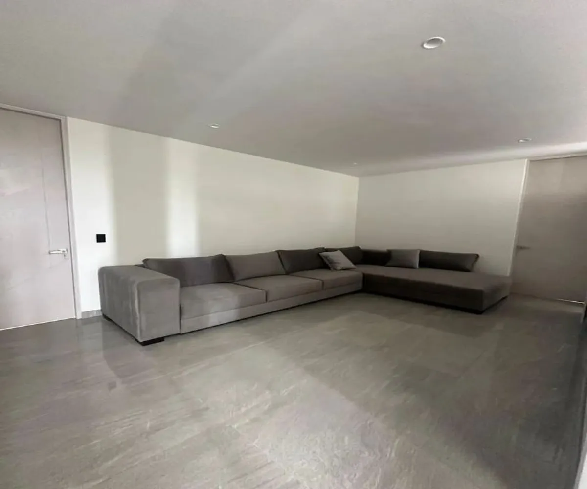 Casa En Venta,Avenida Paseo del Cielo 45, Aguascalientes, Aguascalientes 20326, 2 Habitaciones,2 Baños,Avenida Paseo del Cielo,2,pO0Opiu Casa En Venta,Avenida Paseo del Cielo 45, Aguascalientes, Aguascalientes 20326, 2 Habitaciones,2 Baños,Avenida Paseo del Cielo,2,pO0Opiu