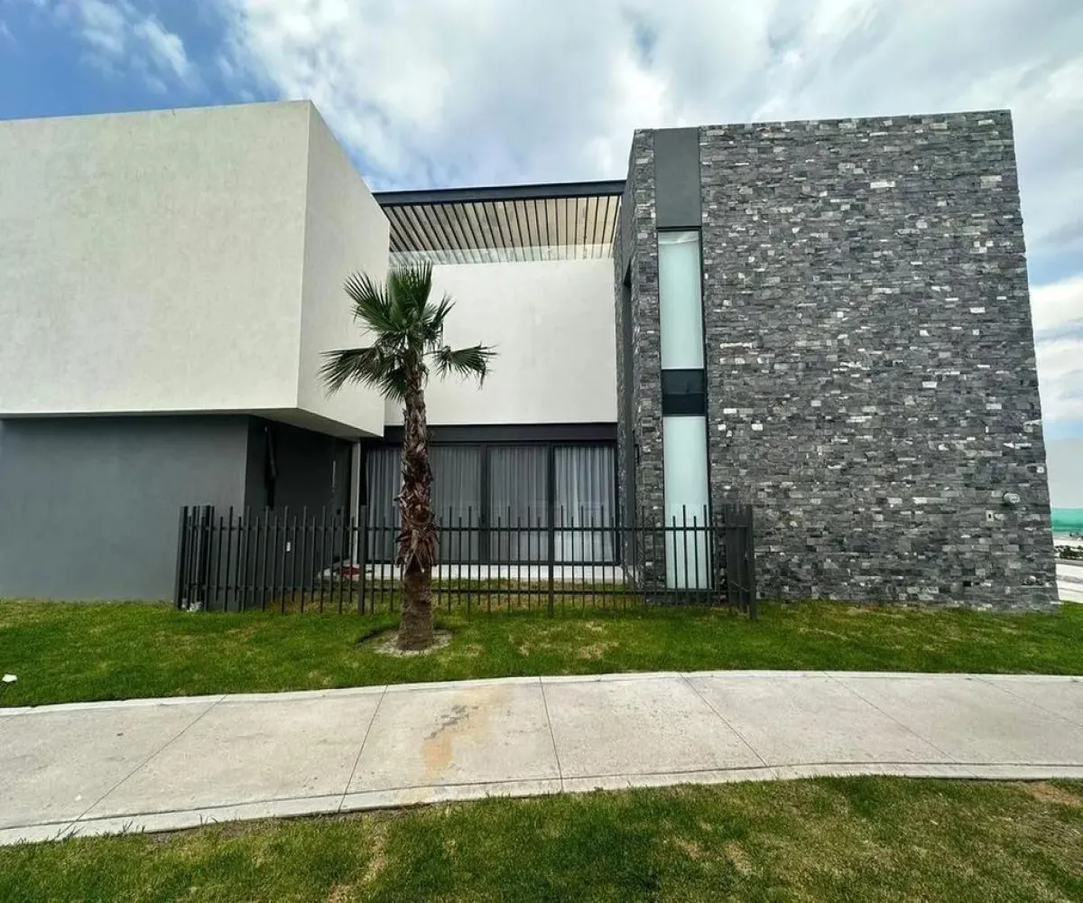 Casa En Venta,Avenida Paseo del Cielo 45, Aguascalientes, Aguascalientes 20326, 2 Habitaciones,2 Baños,Avenida Paseo del Cielo,2,pO0Opiu Casa En Venta,Avenida Paseo del Cielo 45, Aguascalientes, Aguascalientes 20326, 2 Habitaciones,2 Baños,Avenida Paseo del Cielo,2,pO0Opiu