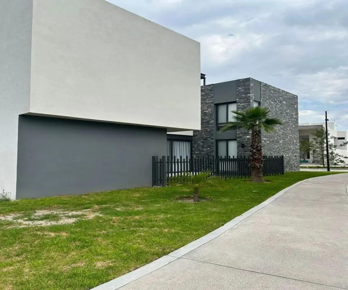 Casa En Venta,Avenida Paseo del Cielo 45, Aguascalientes, Aguascalientes 20326, 2 Habitaciones,2 Baños,Avenida Paseo del Cielo,2,pO0Opiu Casa En Venta,Avenida Paseo del Cielo 45, Aguascalientes, Aguascalientes 20326, 2 Habitaciones,2 Baños,Avenida Paseo del Cielo,2,pO0Opiu