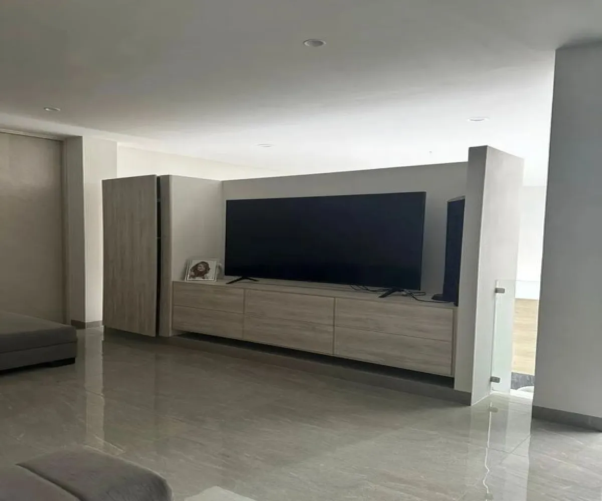 Casa En Venta,Avenida Paseo del Cielo 45, Aguascalientes, Aguascalientes 20326, 2 Habitaciones,2 Baños,Avenida Paseo del Cielo,2,pO0Opiu Casa En Venta,Avenida Paseo del Cielo 45, Aguascalientes, Aguascalientes 20326, 2 Habitaciones,2 Baños,Avenida Paseo del Cielo,2,pO0Opiu