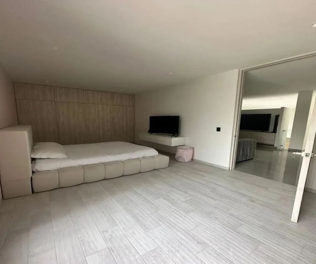 Casa En Venta,Avenida Paseo del Cielo 45, Aguascalientes, Aguascalientes 20326, 2 Habitaciones,2 Baños,Avenida Paseo del Cielo,2,pO0Opiu Casa En Venta,Avenida Paseo del Cielo 45, Aguascalientes, Aguascalientes 20326, 2 Habitaciones,2 Baños,Avenida Paseo del Cielo,2,pO0Opiu