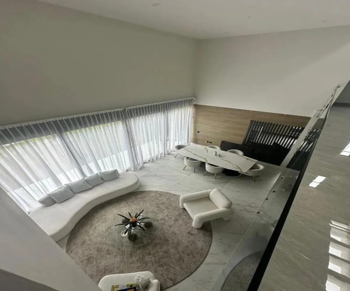 Casa En Venta,Avenida Paseo del Cielo 45, Aguascalientes, Aguascalientes 20326, 2 Habitaciones,2 Baños,Avenida Paseo del Cielo,2,pO0Opiu Casa En Venta,Avenida Paseo del Cielo 45, Aguascalientes, Aguascalientes 20326, 2 Habitaciones,2 Baños,Avenida Paseo del Cielo,2,pO0Opiu