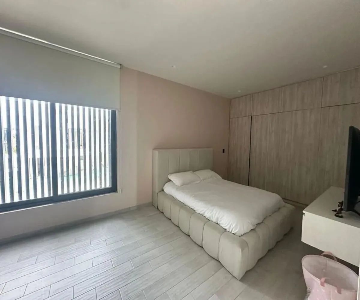 Casa En Venta,Avenida Paseo del Cielo 45, Aguascalientes, Aguascalientes 20326, 2 Habitaciones,2 Baños,Avenida Paseo del Cielo,2,pO0Opiu Casa En Venta,Avenida Paseo del Cielo 45, Aguascalientes, Aguascalientes 20326, 2 Habitaciones,2 Baños,Avenida Paseo del Cielo,2,pO0Opiu