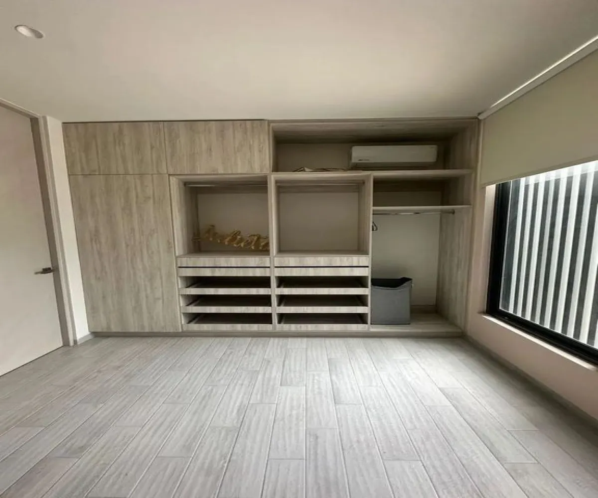 Casa En Venta,Avenida Paseo del Cielo 45, Aguascalientes, Aguascalientes 20326, 2 Habitaciones,2 Baños,Avenida Paseo del Cielo,2,pO0Opiu Casa En Venta,Avenida Paseo del Cielo 45, Aguascalientes, Aguascalientes 20326, 2 Habitaciones,2 Baños,Avenida Paseo del Cielo,2,pO0Opiu