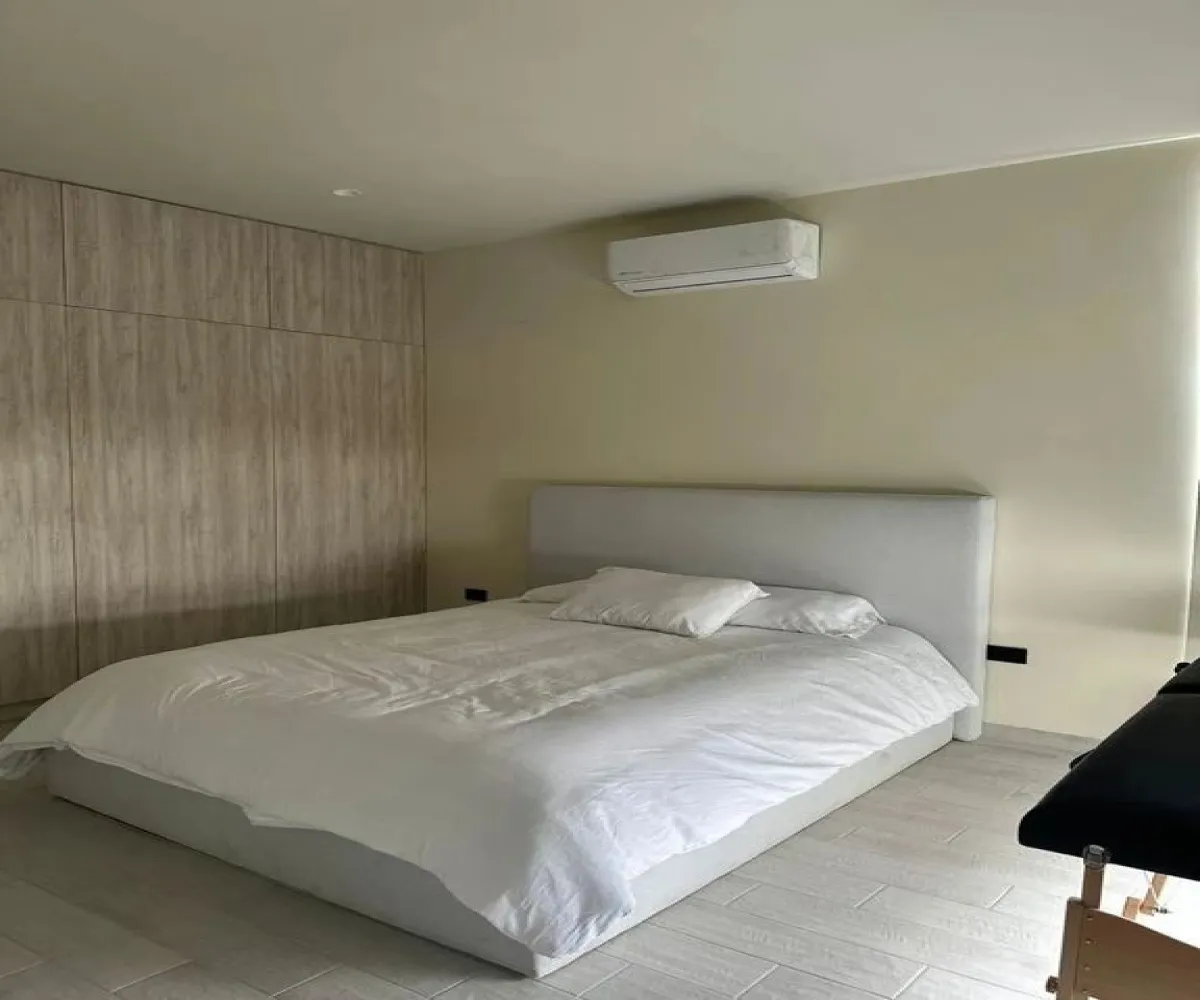 Casa En Venta,Avenida Paseo del Cielo 45, Aguascalientes, Aguascalientes 20326, 2 Habitaciones,2 Baños,Avenida Paseo del Cielo,2,pO0Opiu Casa En Venta,Avenida Paseo del Cielo 45, Aguascalientes, Aguascalientes 20326, 2 Habitaciones,2 Baños,Avenida Paseo del Cielo,2,pO0Opiu