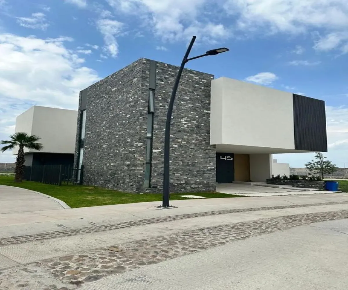 Casa En Venta,Avenida Paseo del Cielo 45, Aguascalientes, Aguascalientes 20326, 2 Habitaciones,2 Baños,Avenida Paseo del Cielo,2,pO0Opiu Casa En Venta,Avenida Paseo del Cielo 45, Aguascalientes, Aguascalientes 20326, 2 Habitaciones,2 Baños,Avenida Paseo del Cielo,2,pO0Opiu