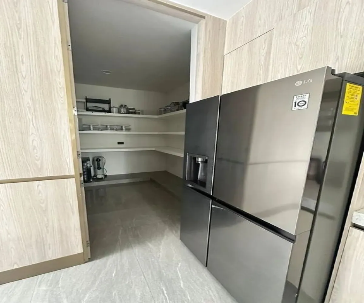 Casa En Venta,Avenida Paseo del Cielo 45, Aguascalientes, Aguascalientes 20326, 2 Habitaciones,2 Baños,Avenida Paseo del Cielo,2,pO0Opiu Casa En Venta,Avenida Paseo del Cielo 45, Aguascalientes, Aguascalientes 20326, 2 Habitaciones,2 Baños,Avenida Paseo del Cielo,2,pO0Opiu