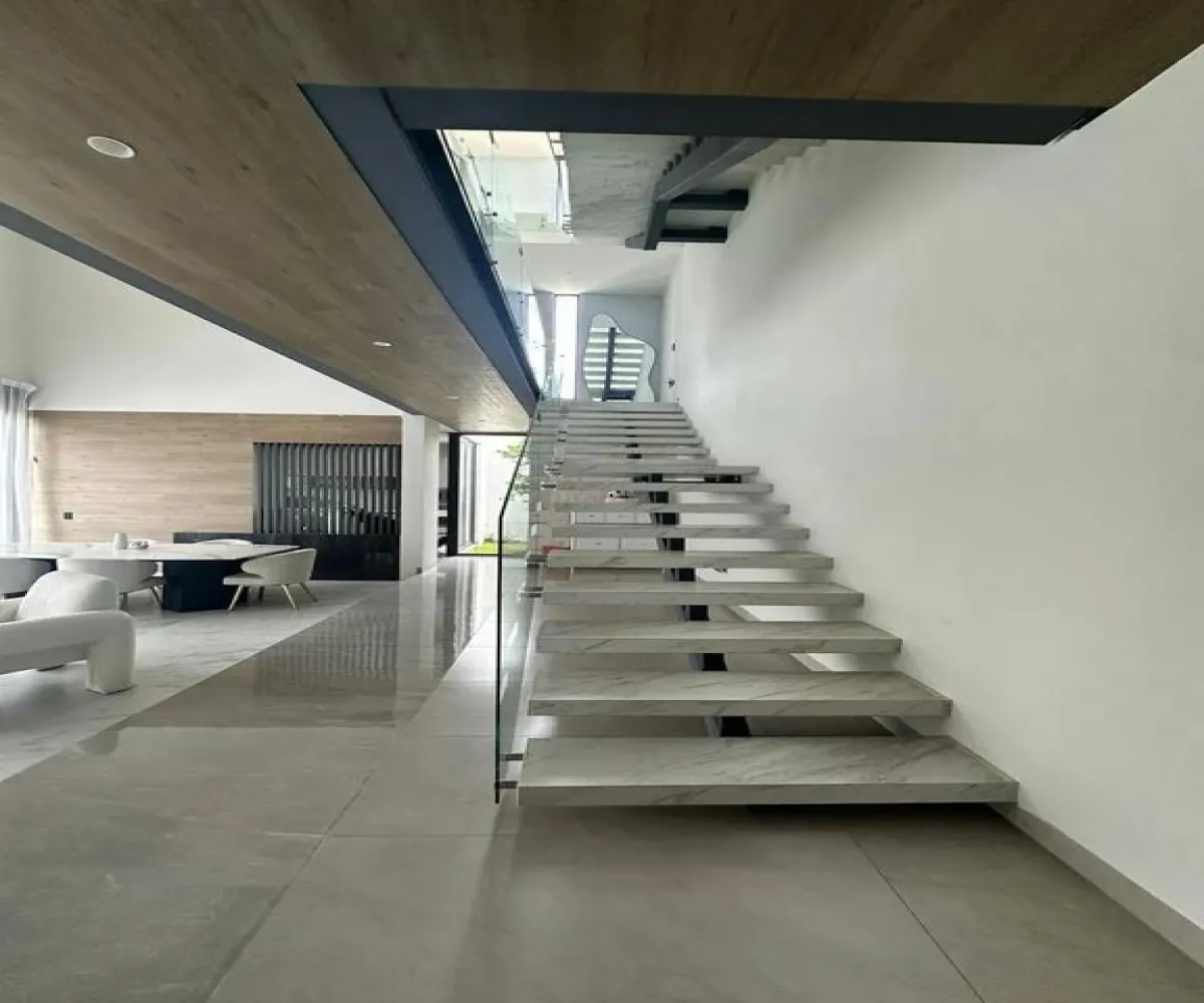 Casa En Venta,Avenida Paseo del Cielo 45, Aguascalientes, Aguascalientes 20326, 2 Habitaciones,2 Baños,Avenida Paseo del Cielo,2,pO0Opiu Casa En Venta,Avenida Paseo del Cielo 45, Aguascalientes, Aguascalientes 20326, 2 Habitaciones,2 Baños,Avenida Paseo del Cielo,2,pO0Opiu