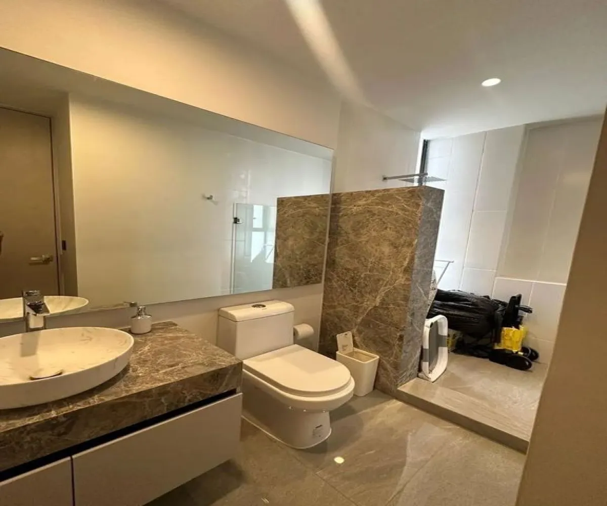 Casa En Venta,Avenida Paseo del Cielo 45, Aguascalientes, Aguascalientes 20326, 2 Habitaciones,2 Baños,Avenida Paseo del Cielo,2,pO0Opiu Casa En Venta,Avenida Paseo del Cielo 45, Aguascalientes, Aguascalientes 20326, 2 Habitaciones,2 Baños,Avenida Paseo del Cielo,2,pO0Opiu