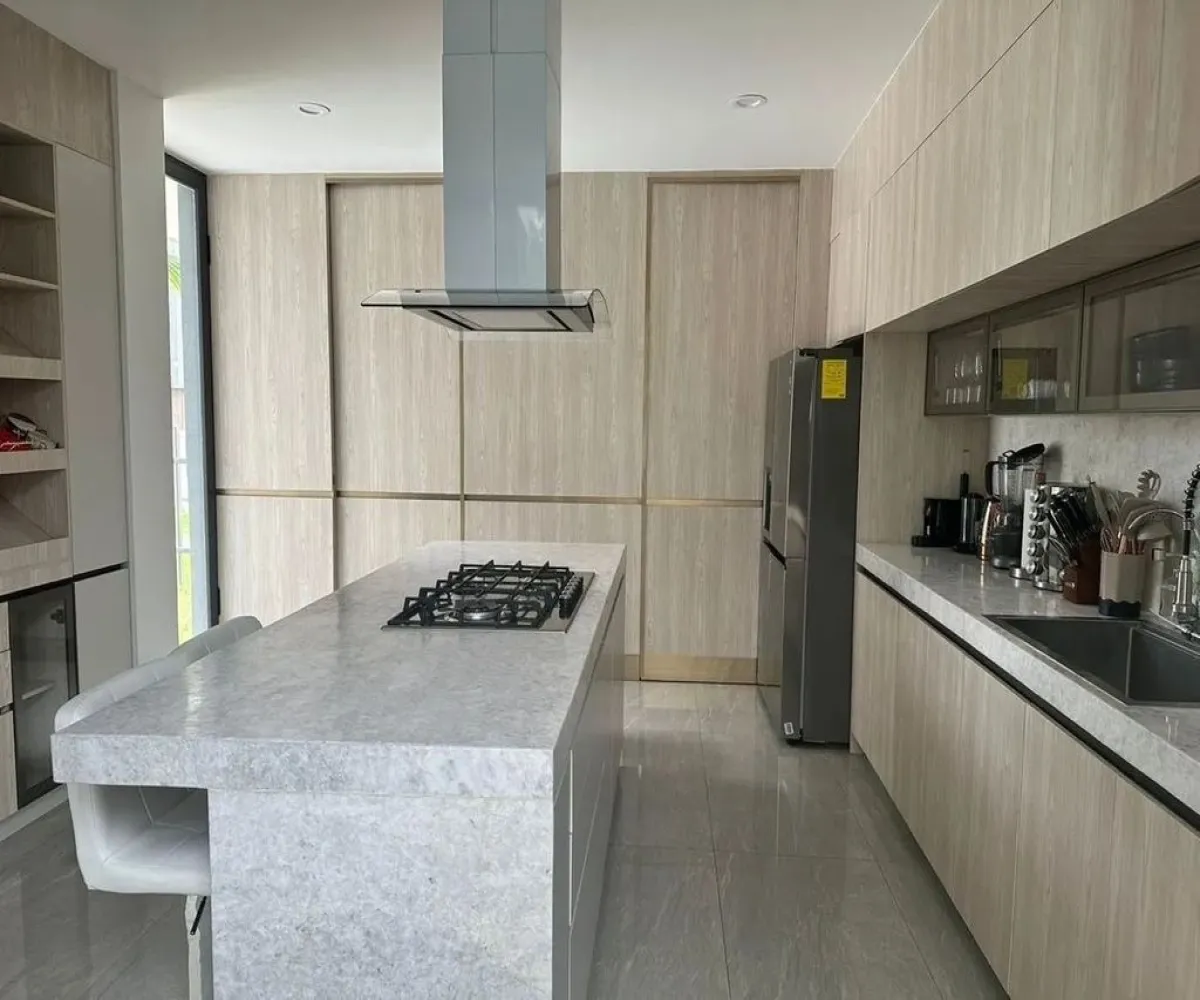 Casa En Venta,Avenida Paseo del Cielo 45, Aguascalientes, Aguascalientes 20326, 2 Habitaciones,2 Baños,Avenida Paseo del Cielo,2,pO0Opiu Casa En Venta,Avenida Paseo del Cielo 45, Aguascalientes, Aguascalientes 20326, 2 Habitaciones,2 Baños,Avenida Paseo del Cielo,2,pO0Opiu